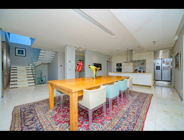 6 BEDROOM FREEHOLD FOR SALE IN BALLITO CENTRAL